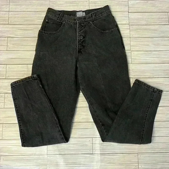 Guess Denim - {vintage} 90’s Palmetto’s Jean